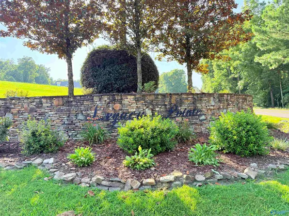 42 Legendary Dr, Guntersville, AL 35976