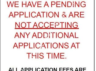 9201 S Chappel Ave, Chicago, IL 60617