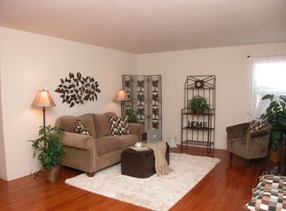 16163 Windsor Dr, San Leandro, CA 94578