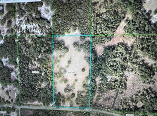 44 Cr #A, Wildwood, FL 34785