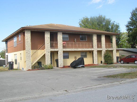 1st image of 4202 David Dr #4202