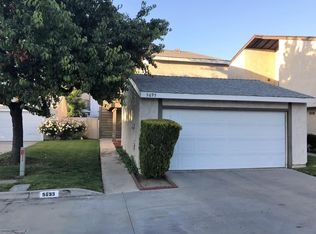5695 Cochran St, Simi Valley, CA 93063