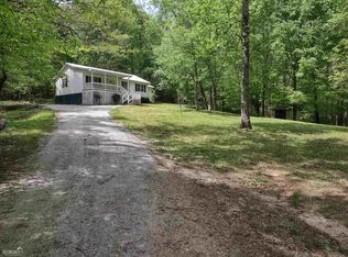 211 Whitewater Rd, Demorest, GA 30535