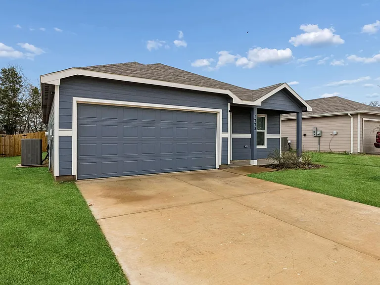 1773 Route Ln — Photo 23