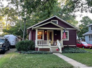 1927 Ohio St, Lawrence, KS 66046