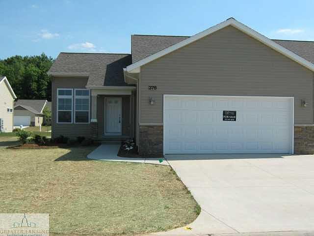 1st image of 376 Barrington Cir #52