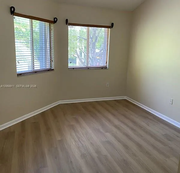 14379 SW 120th Ct #5-7 — Photo 9