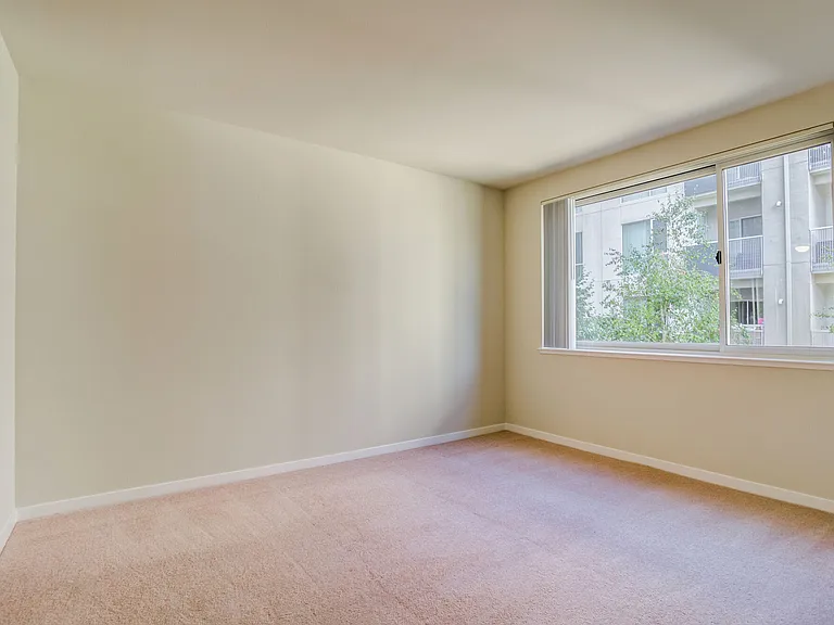 550 Moreland — Photo 23