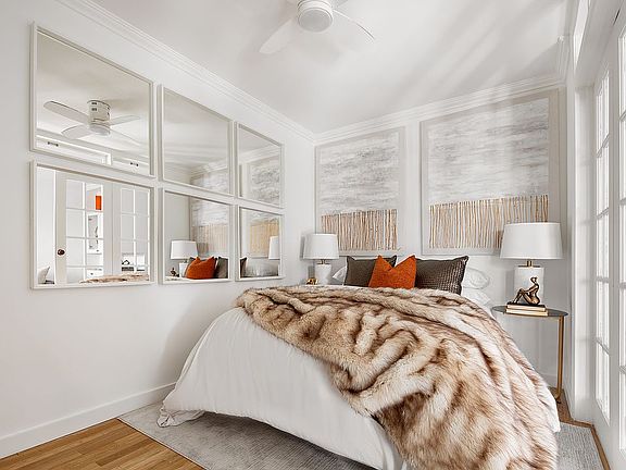 4th image of 31 Jane St APT 11C