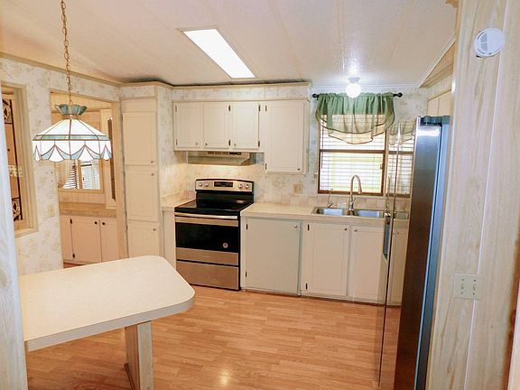 5th image of 7405 N Socrum Loop Rd #66