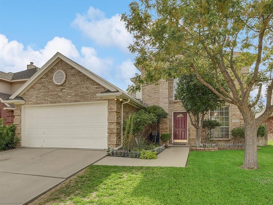 1st image of 7763 Summerbrook Cir