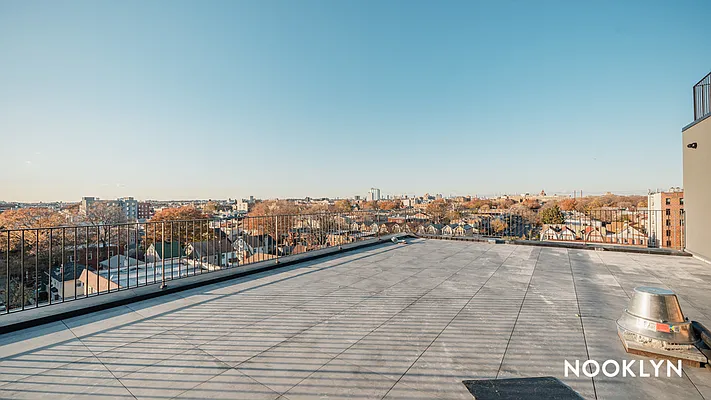 Rented by Nooklyn NYC LLC | media 40