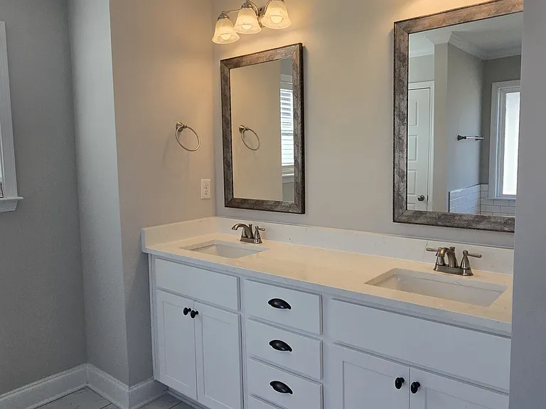 631 Garland Trl — Photo 6