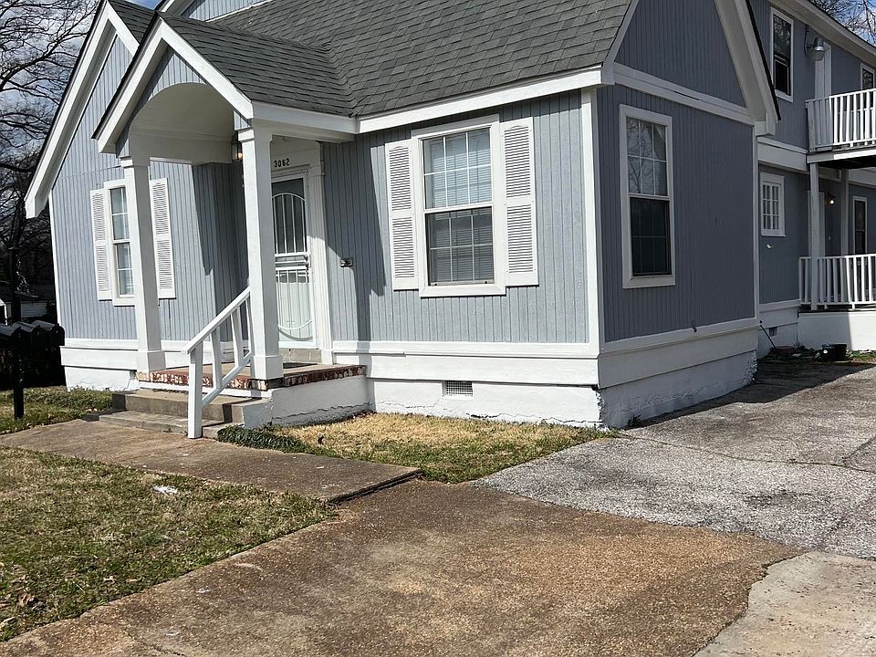 2nd image of 3062 Park Ave