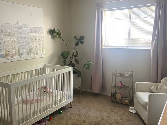 5th image of 4012 Cima Serena Dr #B