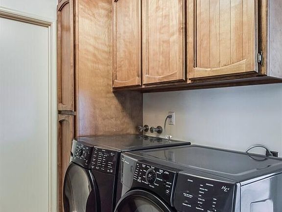 5th image of 2910 American River Dr