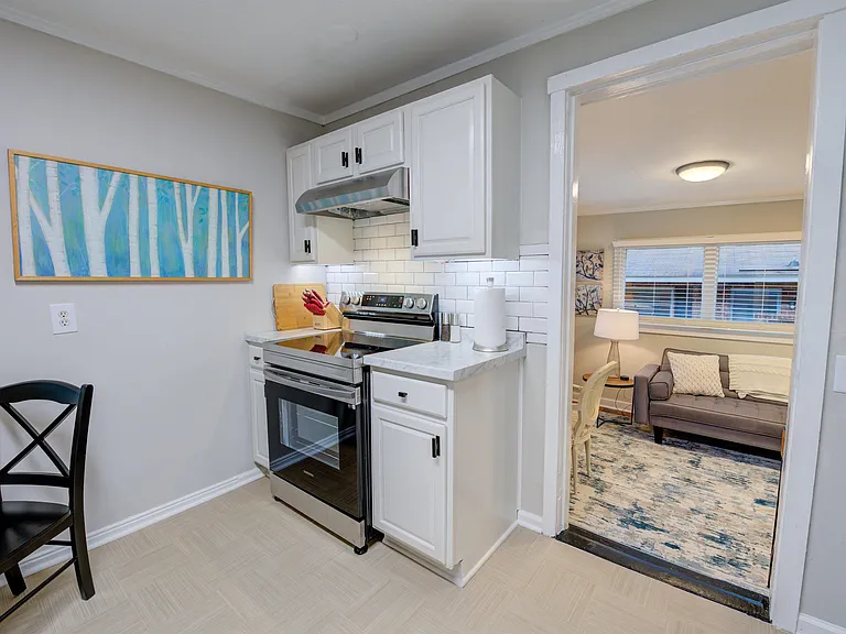 322 S Kilbourne Rd — Photo 13