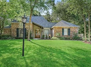 52 Cascade Ct, Mandeville, LA 70448
