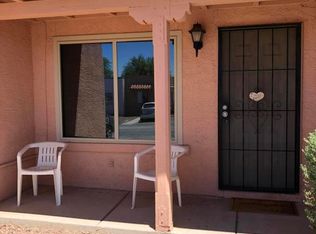 2690 S Oakenshield Way, Tucson, AZ 85730