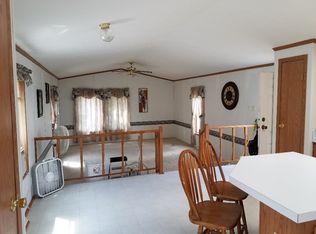 714 Lexington Dr, Kiel, WI 53042