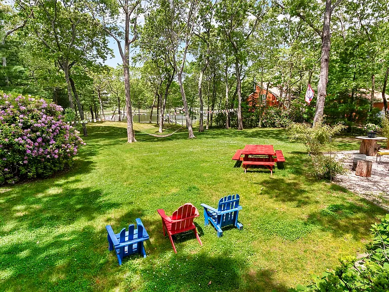 4324 Westphalia Rd — Photo 7
