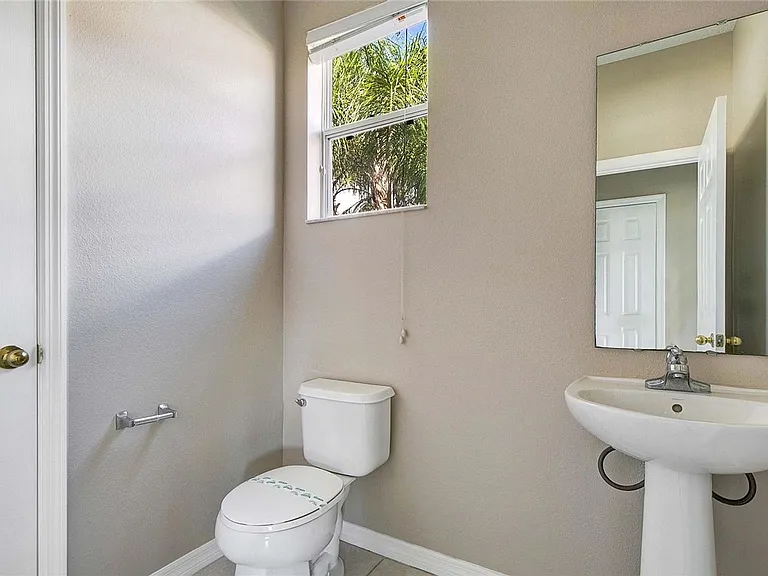 10824 Tilston Point — Photo 25