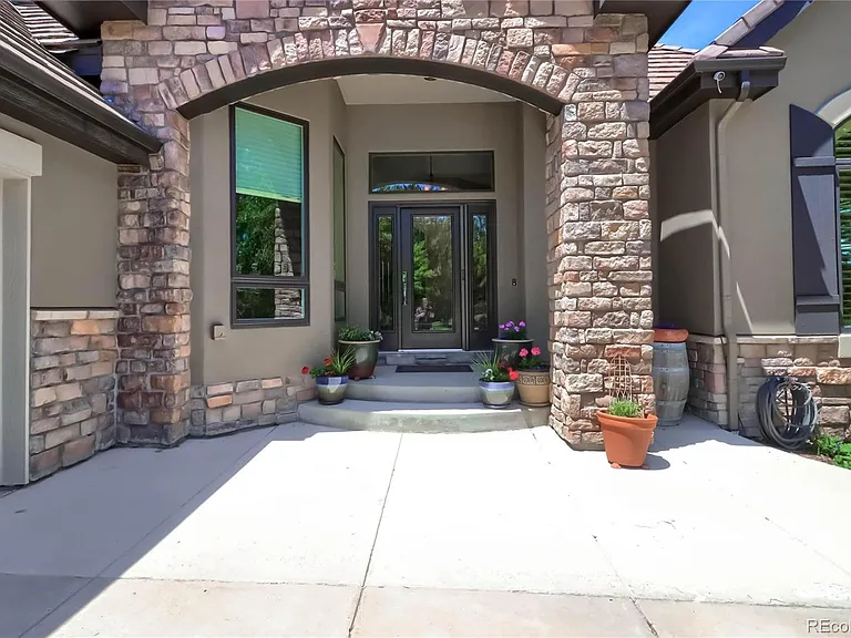 735 Evening Star Ct — Photo 4