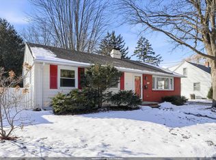 1237 E Calumet St, Appleton, WI 54915