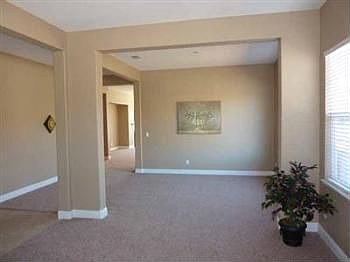 5th image of 2750 Eastcliff Way