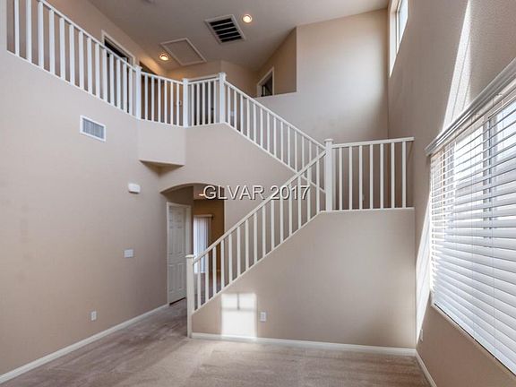 5th image of 3736 Cicada Flower Ave