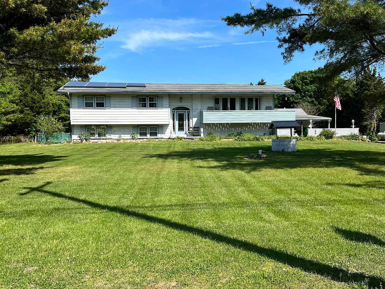 725 N Shore Rd, Marmora, NJ 08223 Zillow