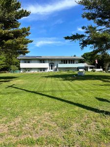 725 N Shore Rd, Marmora, NJ, 08223