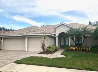 5344 Nathaniel Pl, Sarasota, FL 34233