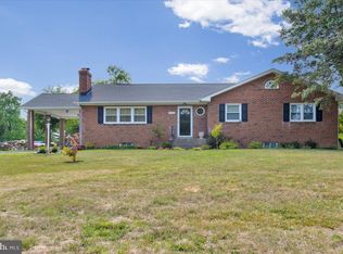 10203 Frank Tippett Rd, Cheltenham, MD 20623