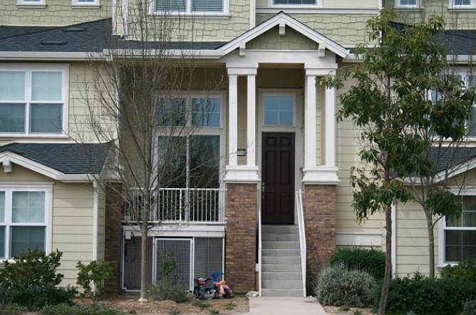 1st image of 18554 Garnet Ln