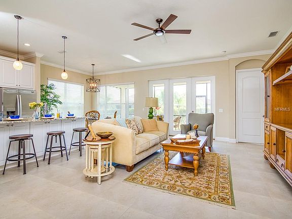 4th image of 1736 Laurel Glen Pl
