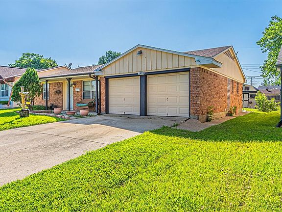 2nd image of 2609 Cumberland Dr