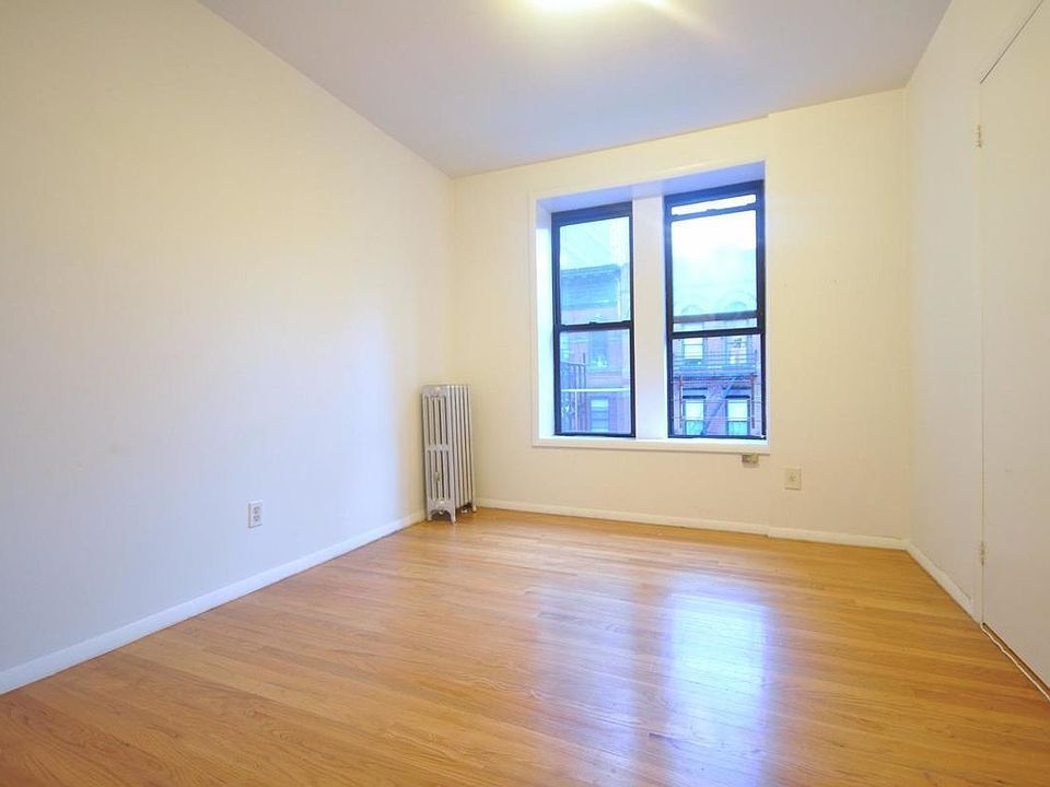 1st image of 329 E 94th St APT 28