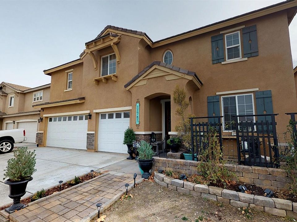1st image of 11785 Forrest Park Ln