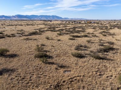 0 N Virginia Ave, Willcox, AZ, 85643