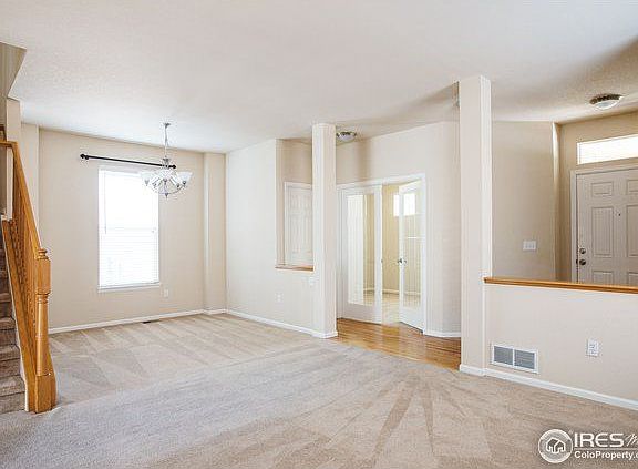 4th image of 3657 Cassiopeia Ln