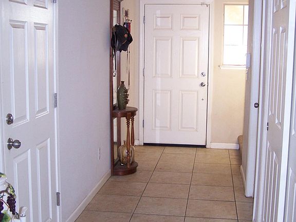 3rd image of 5569 Bloom Dr