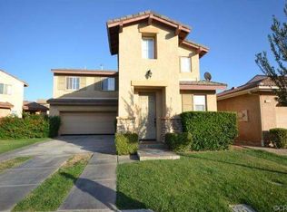 3904 Albillo Loop, Perris, CA 92571