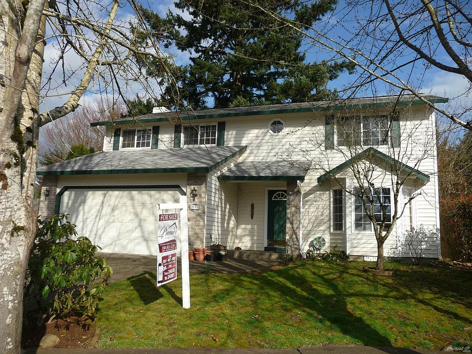 1st image of 9919 NE 127th Ct
