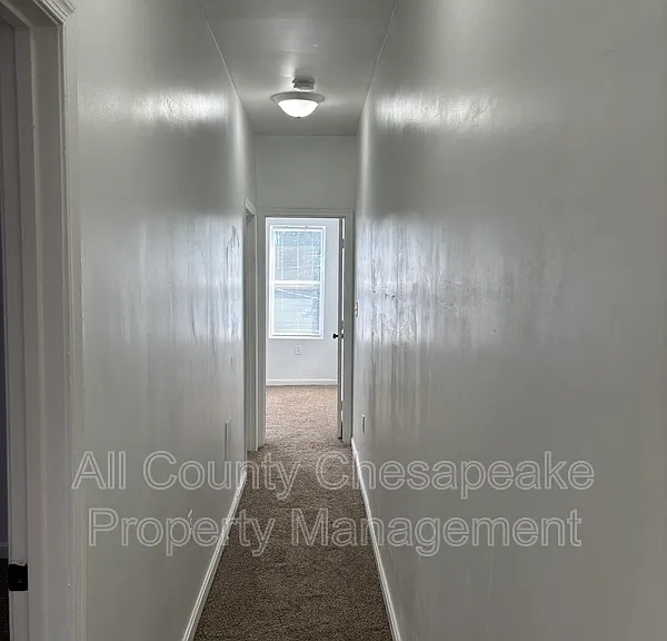 2023 W Lanvale St — Photo 11