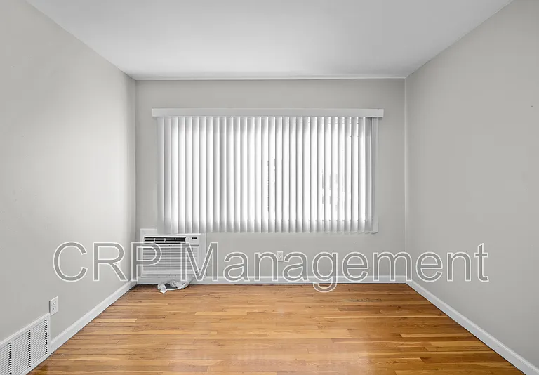 4255 Virginia Ave — Photo 7