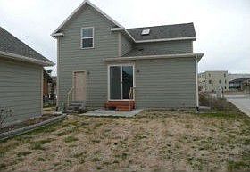 2nd image of 11283 S Morning Tide Ln