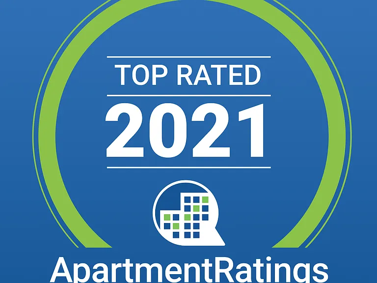 The Woodlands of Minnetonka Apartments — Photo 41