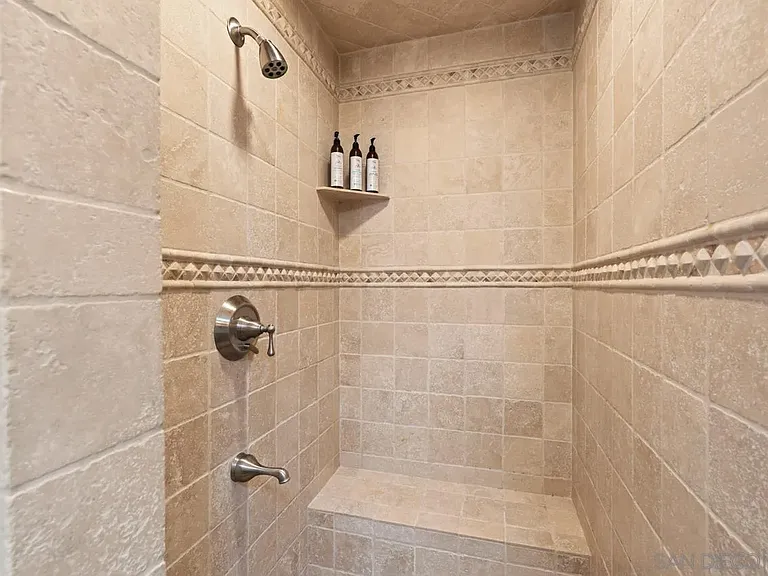 7964 Prospect Pl — Photo 63