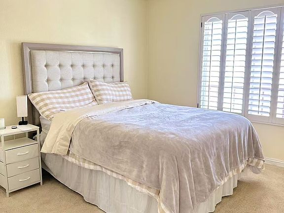 4th image of 5553 Salerno Dr